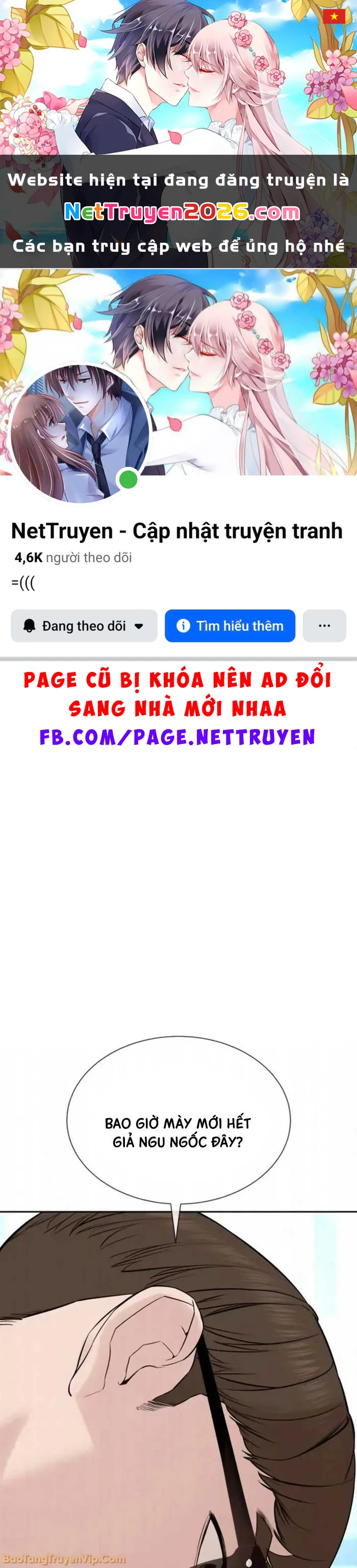 Luật Sư Sát Thủ Chapter 11 - 1