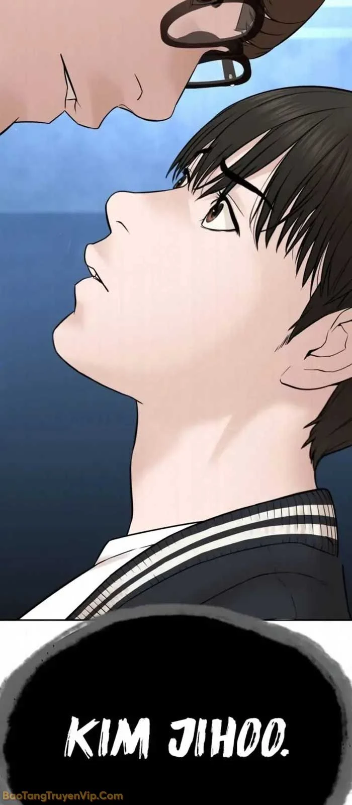 Luật Sư Sát Thủ Chapter 11 - 2