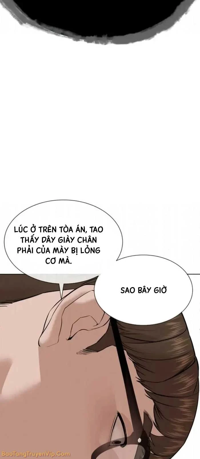 Luật Sư Sát Thủ Chapter 11 - 3