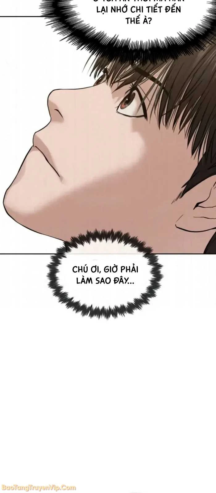 Luật Sư Sát Thủ Chapter 11 - 5