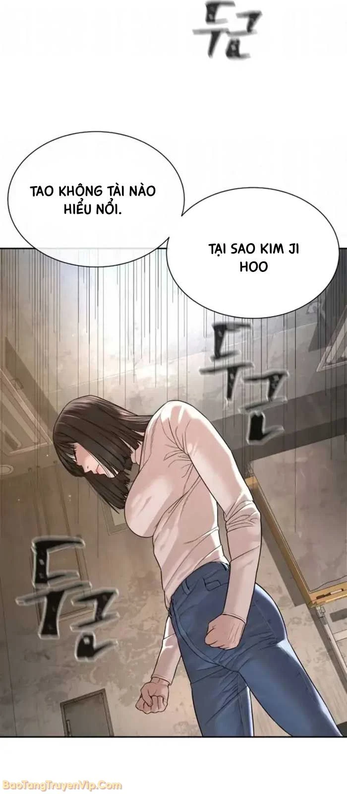 Luật Sư Sát Thủ Chapter 11 - 6