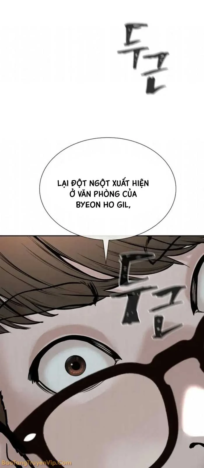 Luật Sư Sát Thủ Chapter 11 - 7