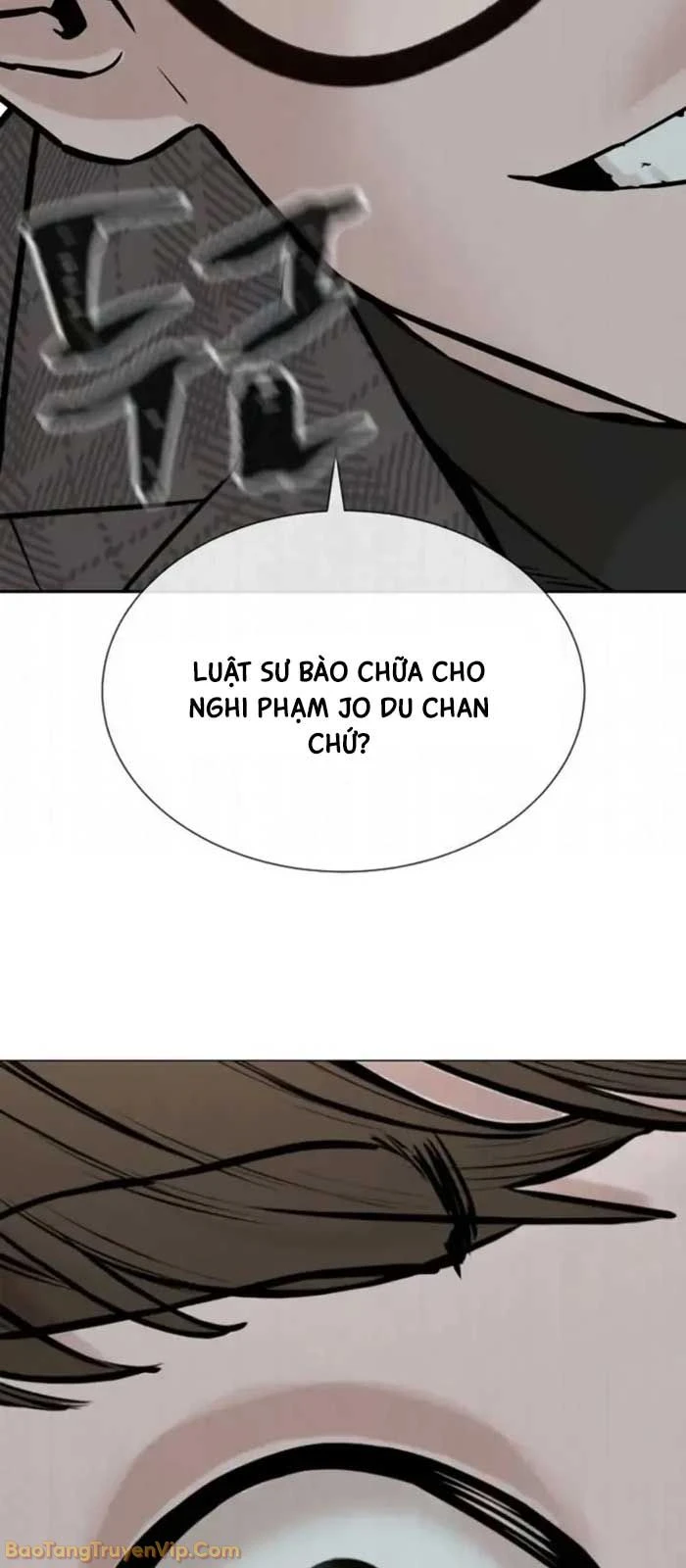 Luật Sư Sát Thủ Chapter 11 - 8