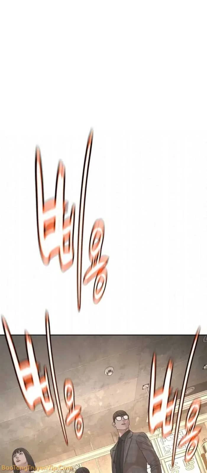 Luật Sư Sát Thủ Chapter 11 - 10