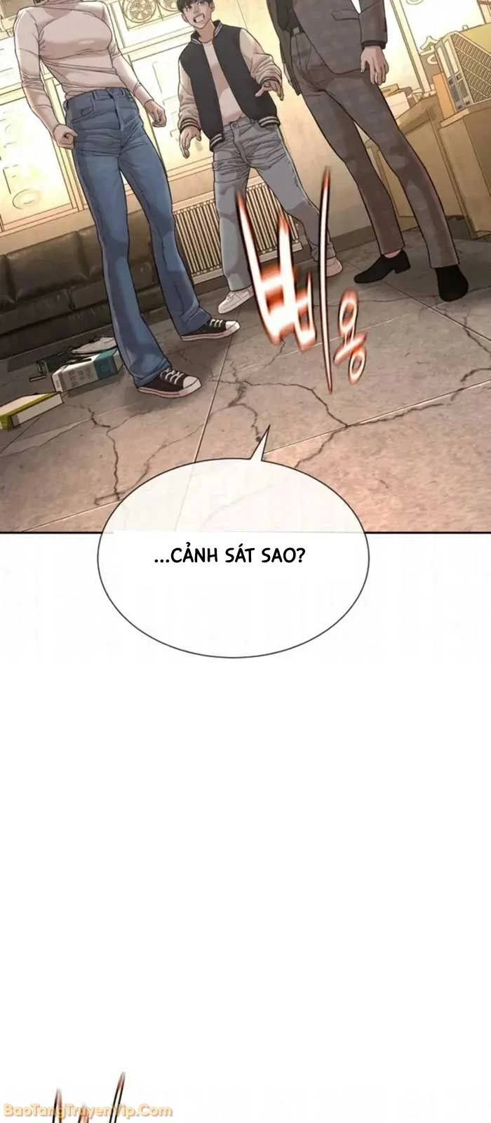 Luật Sư Sát Thủ Chapter 11 - 11