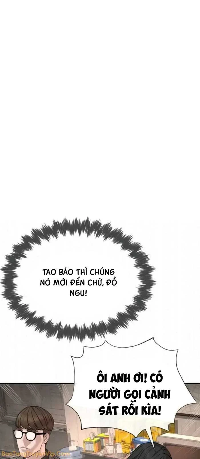 Luật Sư Sát Thủ Chapter 11 - 13