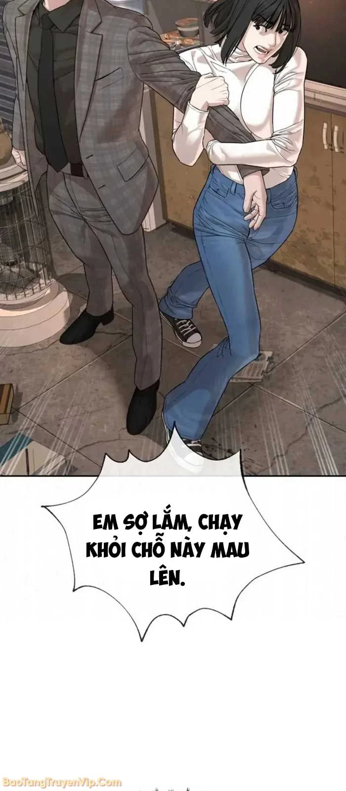 Luật Sư Sát Thủ Chapter 11 - 14