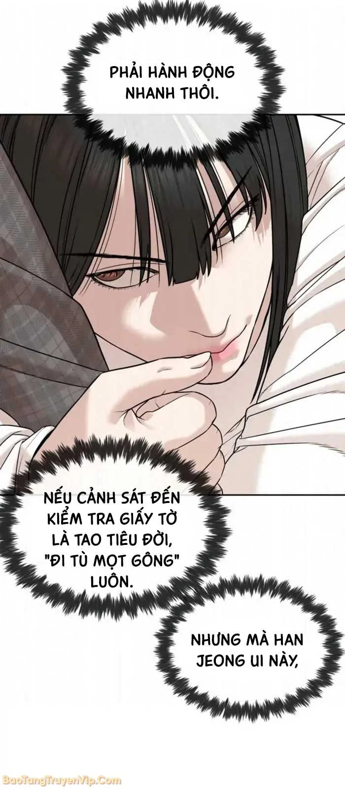 Luật Sư Sát Thủ Chapter 11 - 15