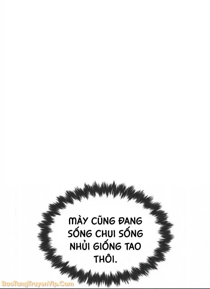 Luật Sư Sát Thủ Chapter 11 - 16