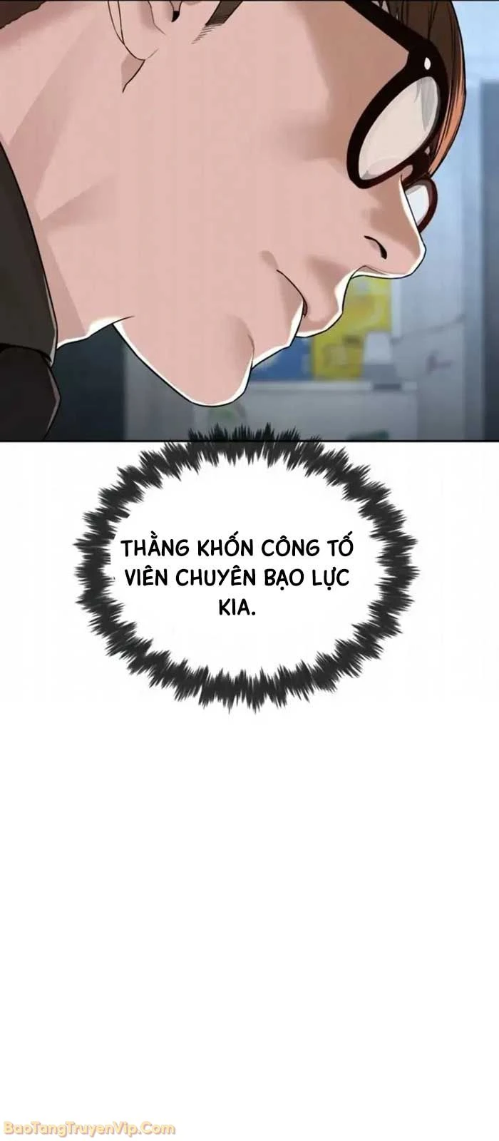 Luật Sư Sát Thủ Chapter 11 - 17