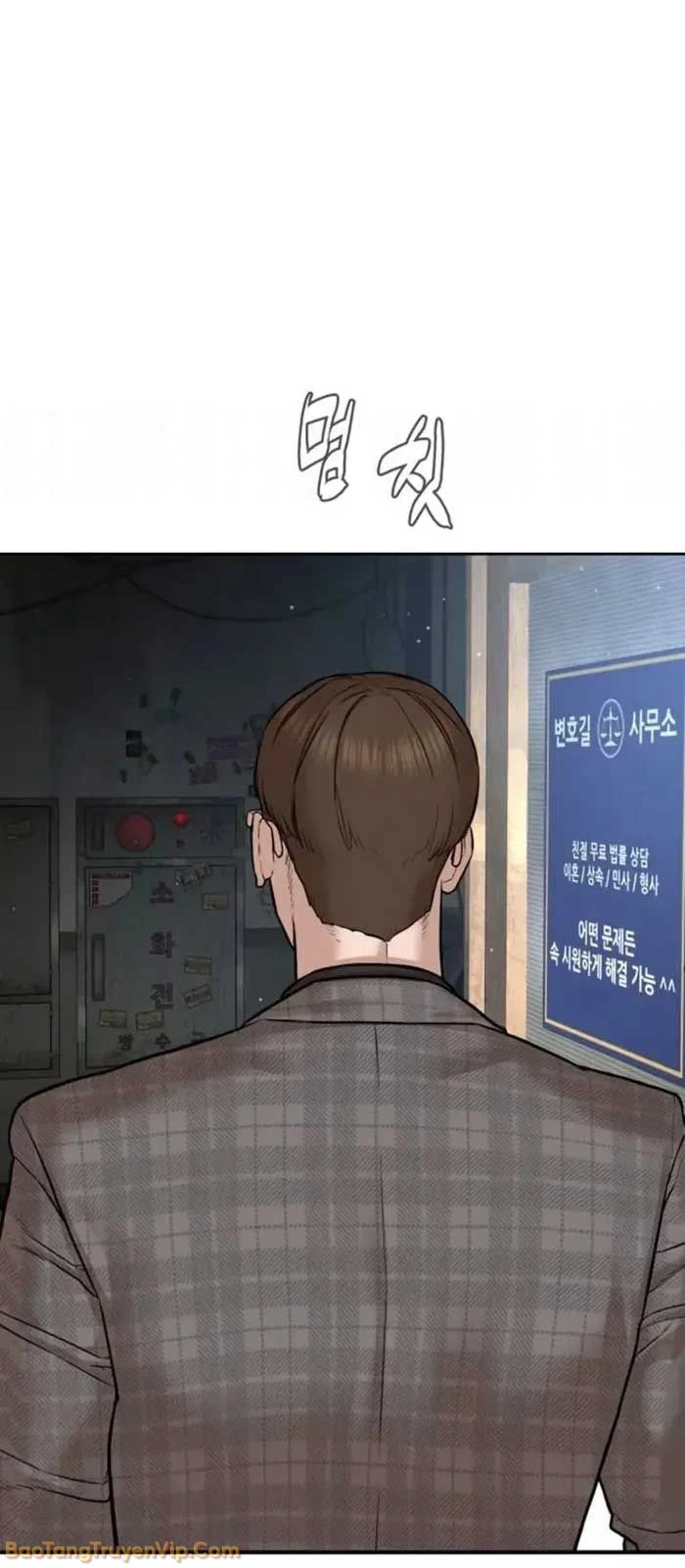 Luật Sư Sát Thủ Chapter 11 - 19