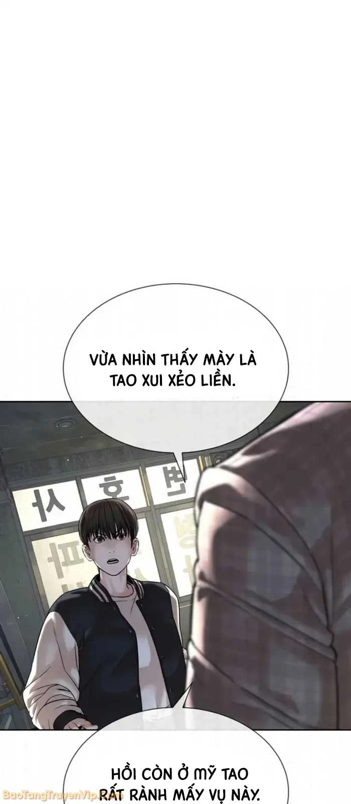 Luật Sư Sát Thủ Chapter 11 - 20