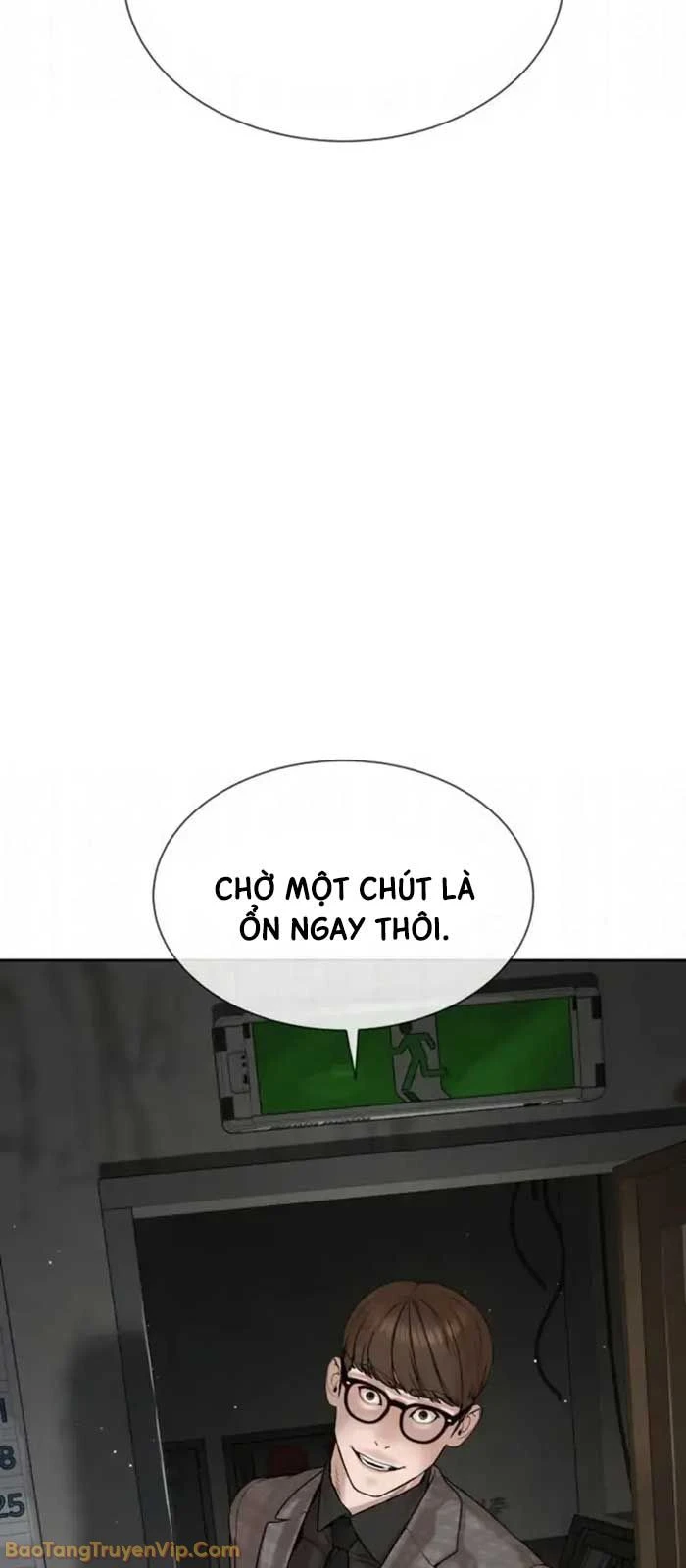 Luật Sư Sát Thủ Chapter 11 - 21