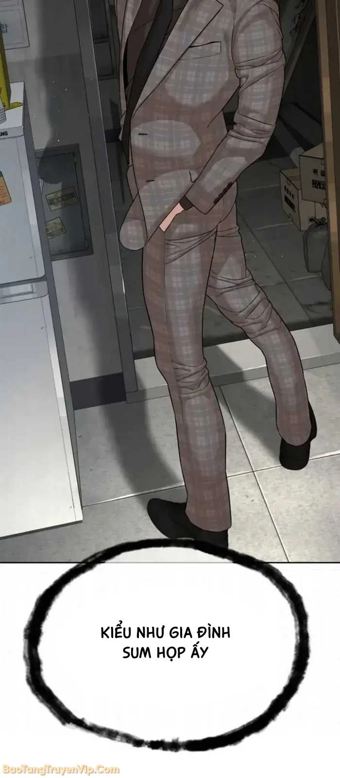 Luật Sư Sát Thủ Chapter 11 - 22