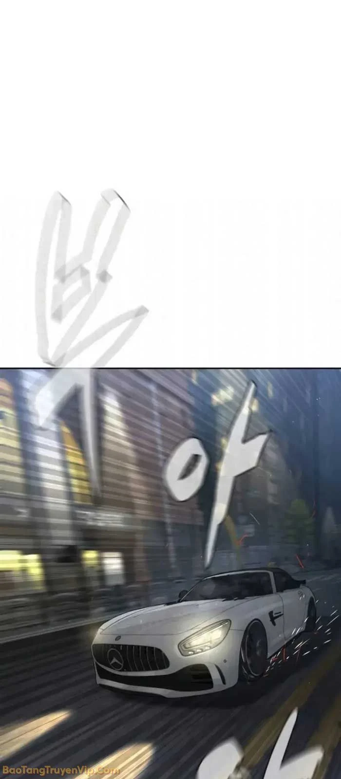 Luật Sư Sát Thủ Chapter 11 - 23