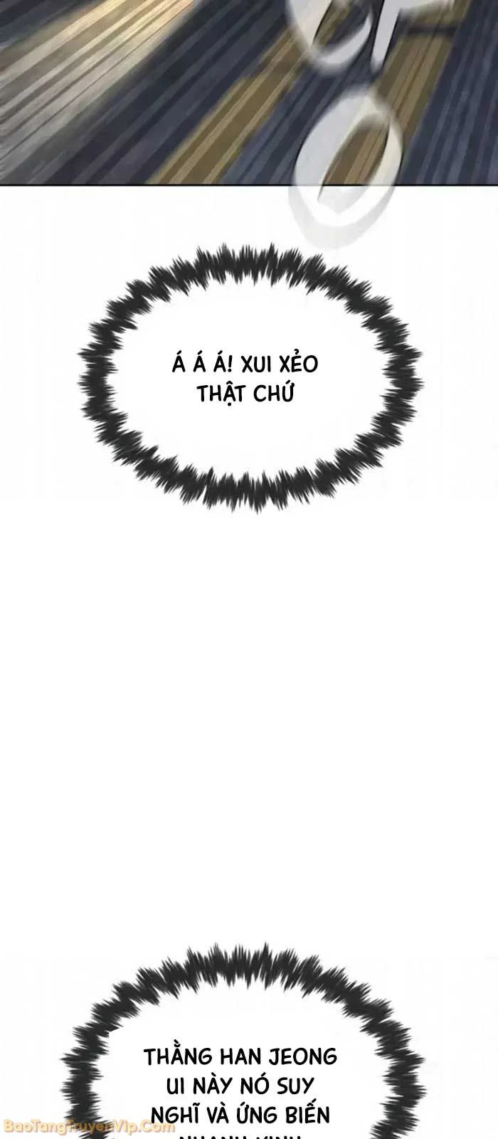 Luật Sư Sát Thủ Chapter 11 - 24