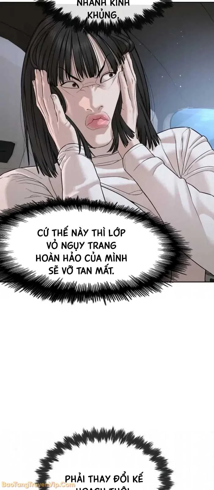 Luật Sư Sát Thủ Chapter 11 - 25