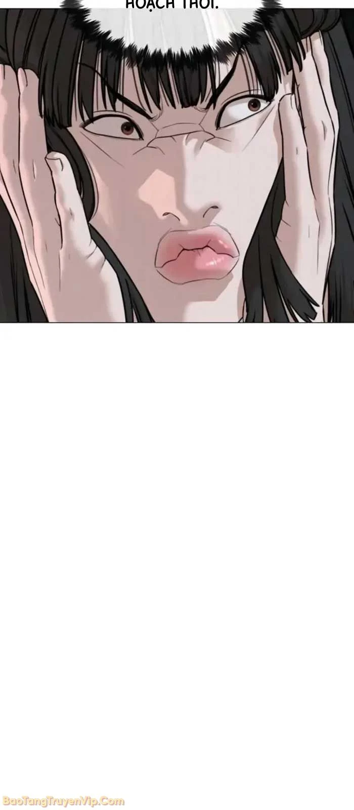 Luật Sư Sát Thủ Chapter 11 - 26