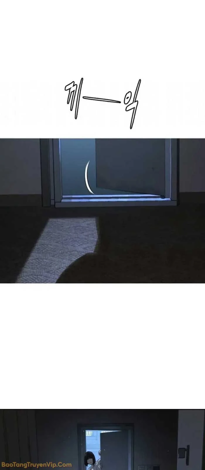 Luật Sư Sát Thủ Chapter 11 - 27