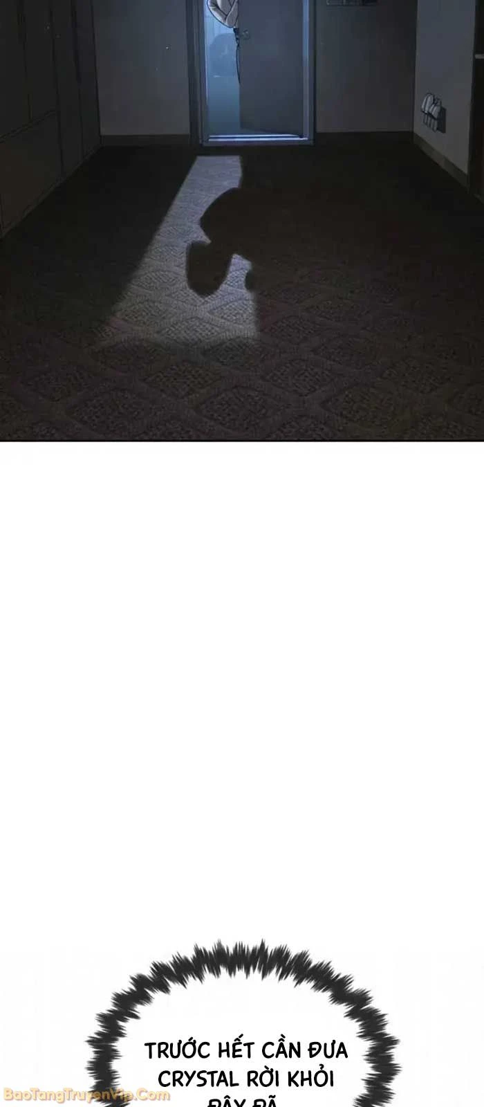 Luật Sư Sát Thủ Chapter 11 - 28