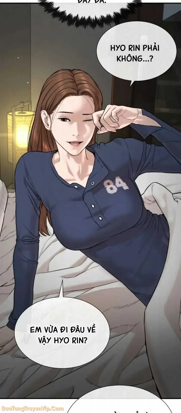 Luật Sư Sát Thủ Chapter 11 - 29