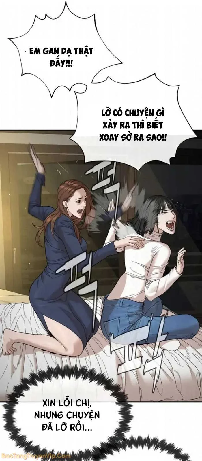 Luật Sư Sát Thủ Chapter 11 - 31