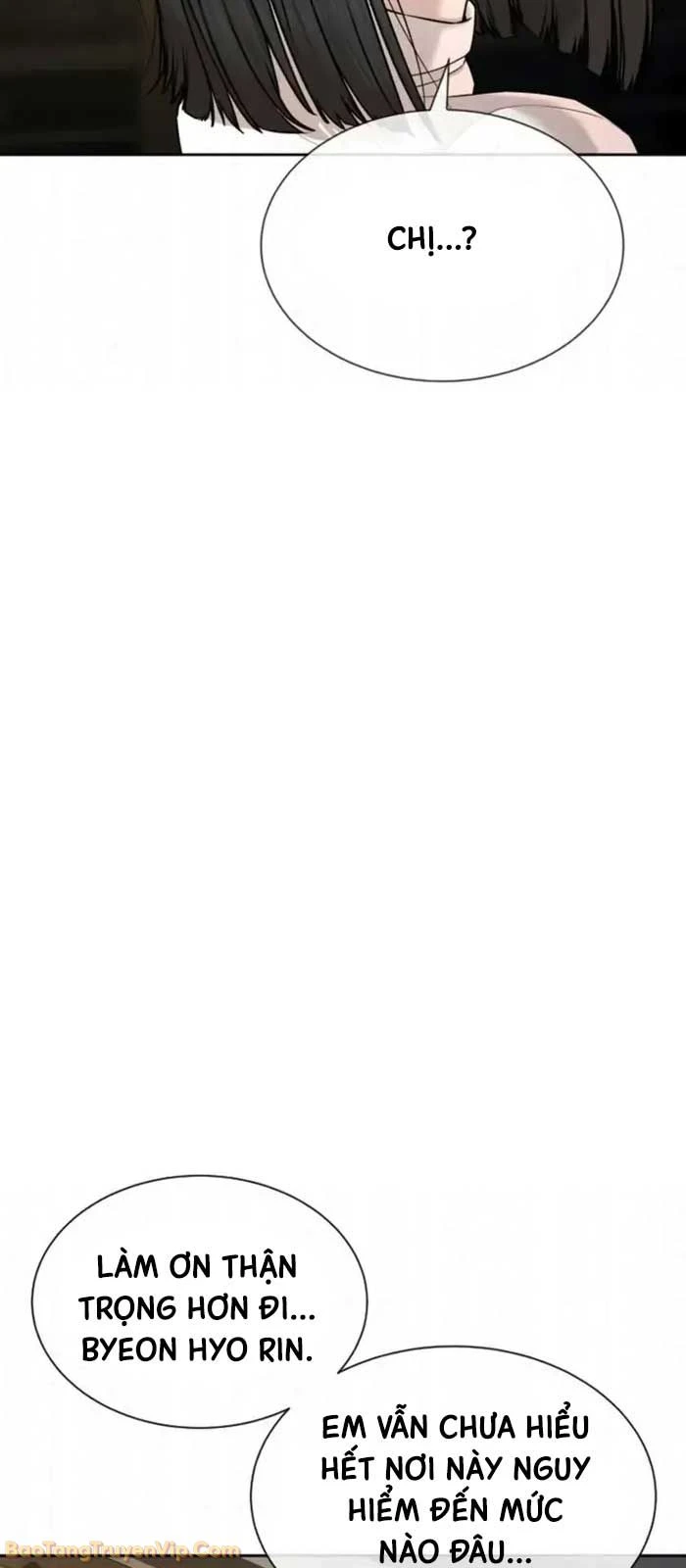 Luật Sư Sát Thủ Chapter 11 - 33