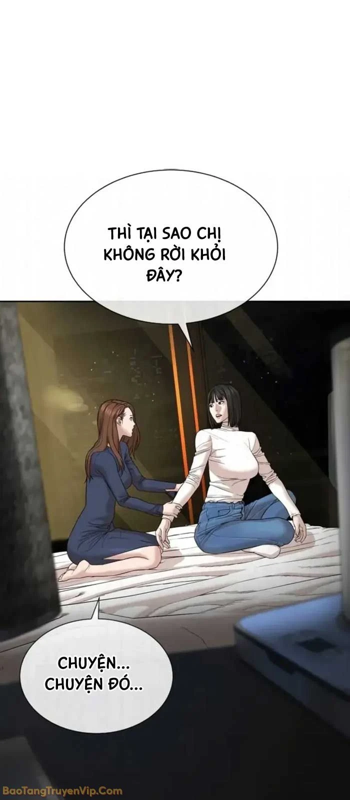 Luật Sư Sát Thủ Chapter 11 - 35