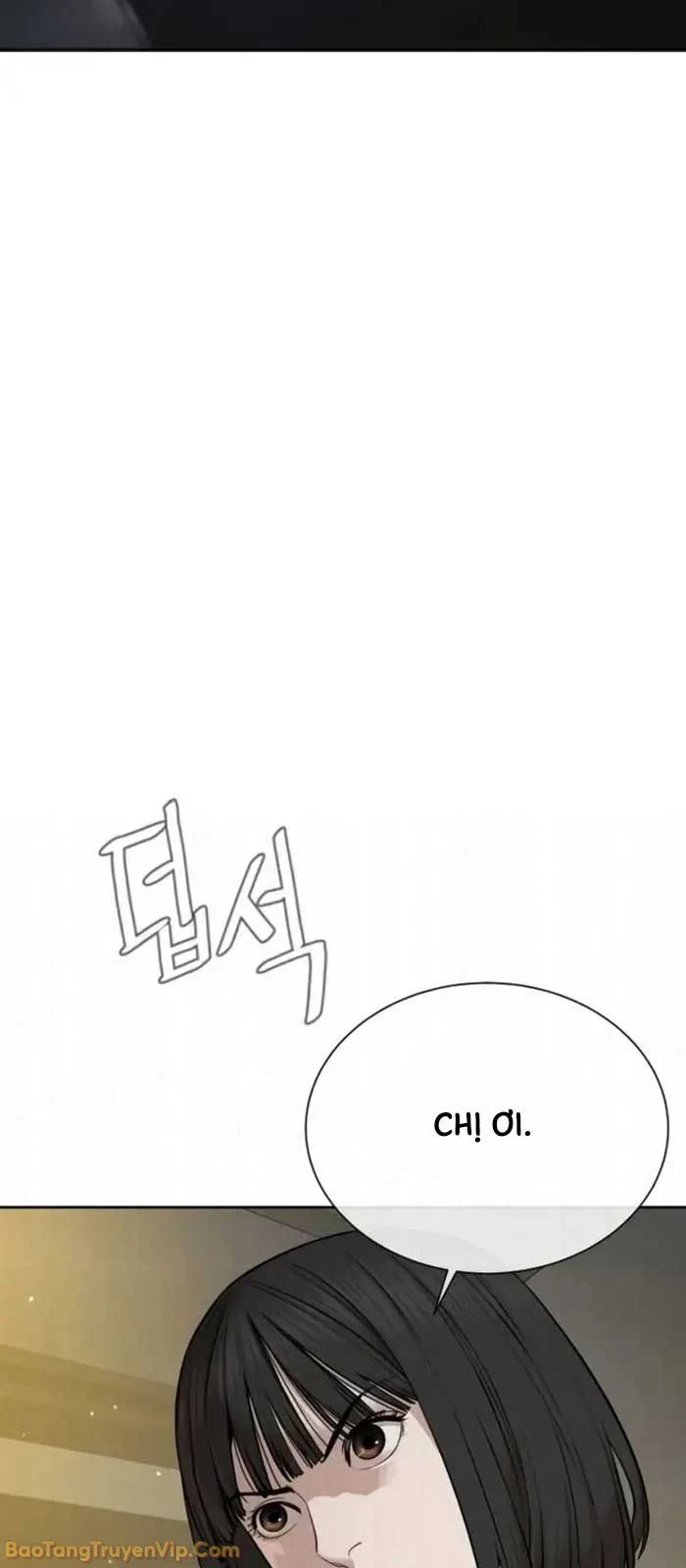 Luật Sư Sát Thủ Chapter 11 - 36