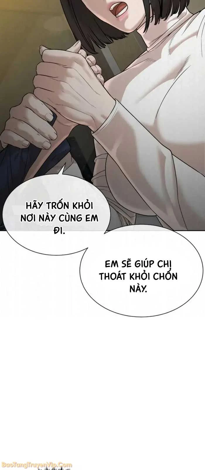 Luật Sư Sát Thủ Chapter 11 - 37