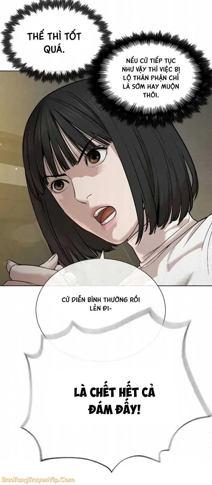 Luật Sư Sát Thủ Chapter 11 - 38