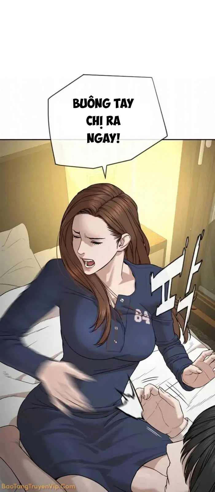 Luật Sư Sát Thủ Chapter 11 - 39