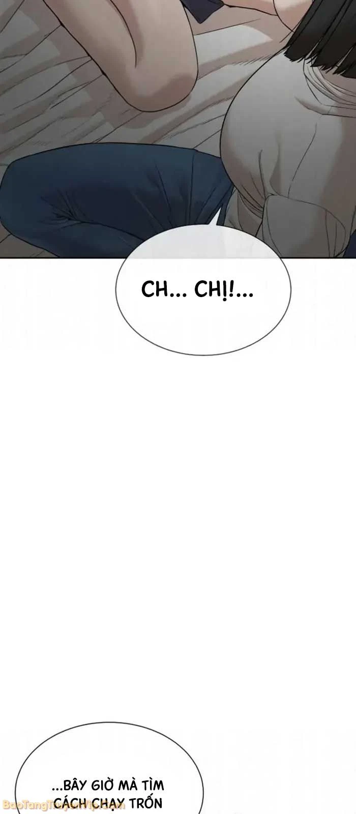 Luật Sư Sát Thủ Chapter 11 - 40