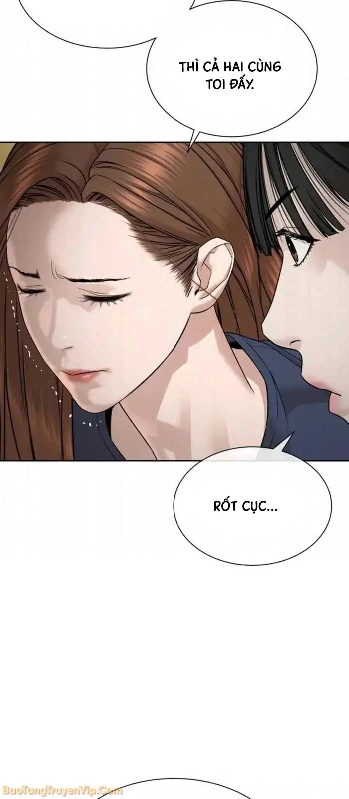 Luật Sư Sát Thủ Chapter 11 - 41