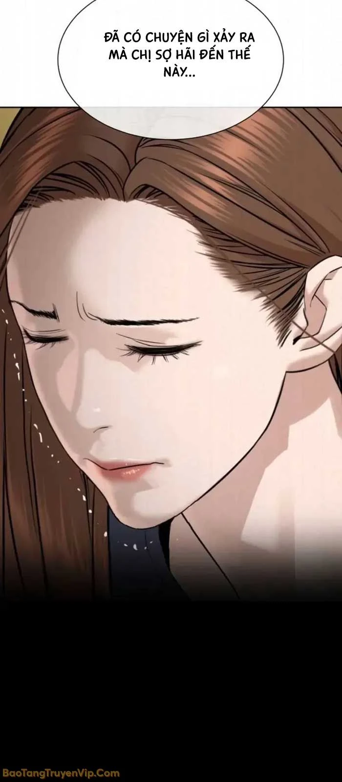 Luật Sư Sát Thủ Chapter 11 - 42