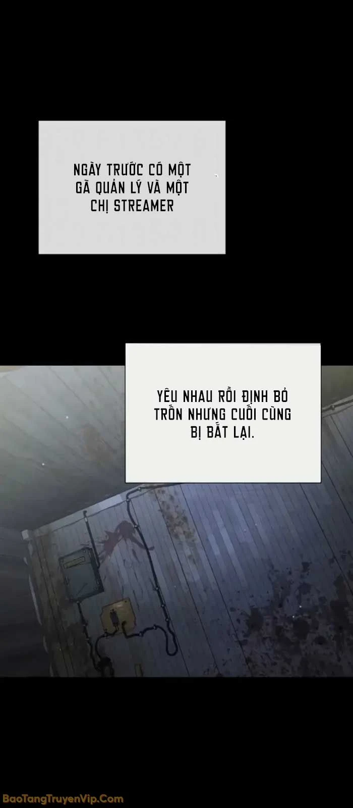 Luật Sư Sát Thủ Chapter 11 - 43