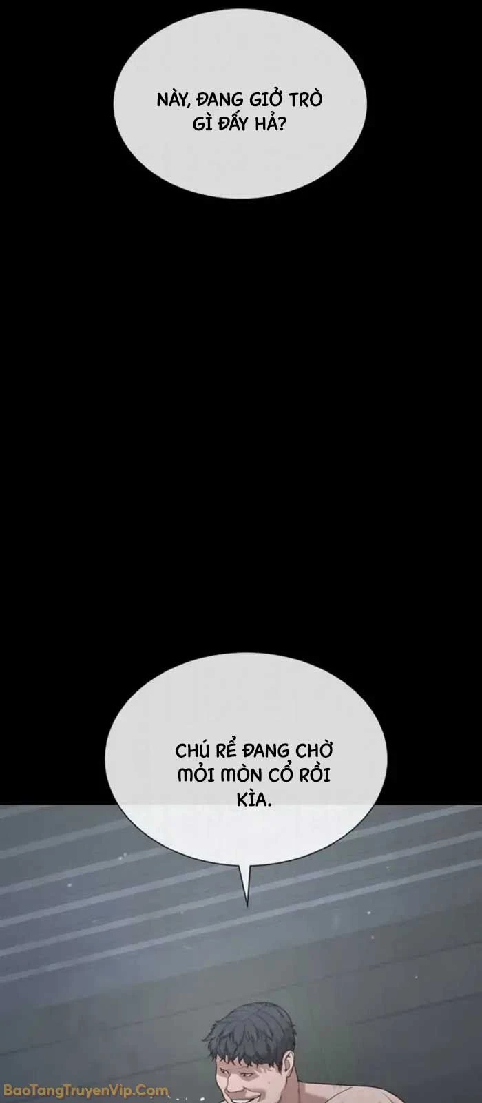 Luật Sư Sát Thủ Chapter 11 - 44