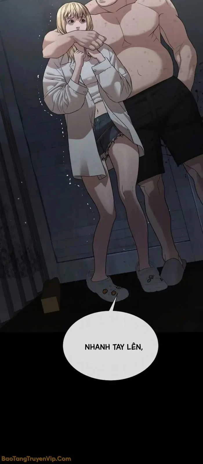 Luật Sư Sát Thủ Chapter 11 - 45