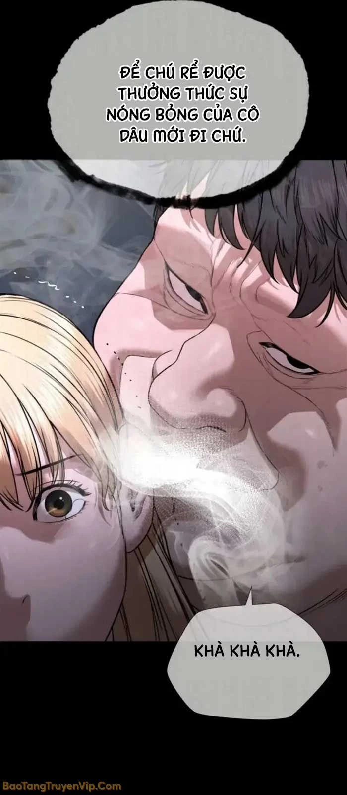 Luật Sư Sát Thủ Chapter 11 - 46