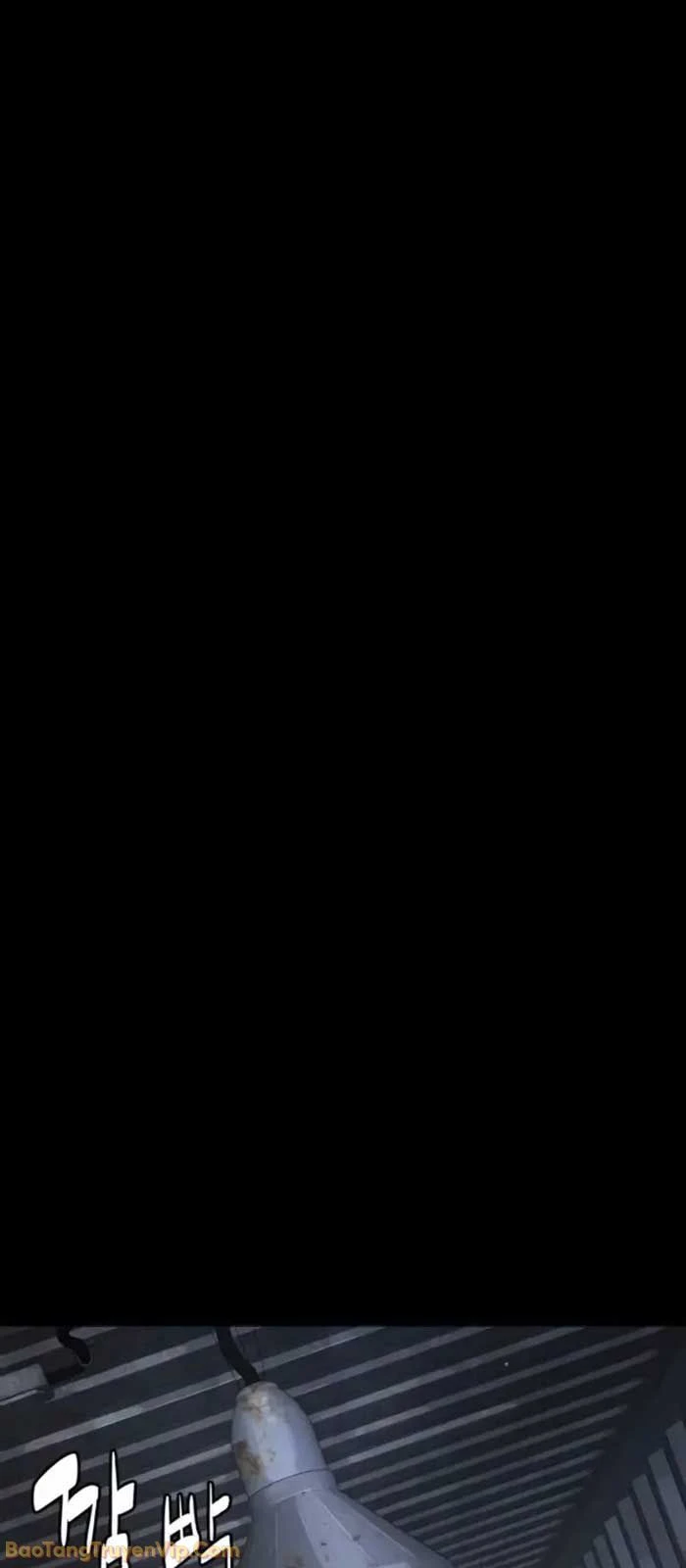 Luật Sư Sát Thủ Chapter 11 - 47