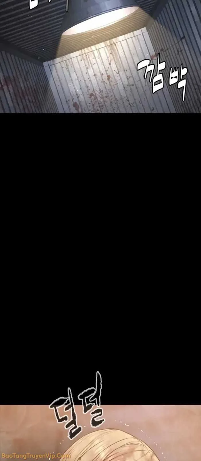 Luật Sư Sát Thủ Chapter 11 - 48