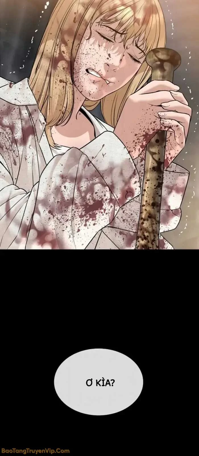 Luật Sư Sát Thủ Chapter 11 - 49