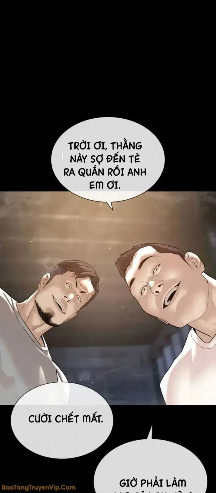 Luật Sư Sát Thủ Chapter 11 - 50