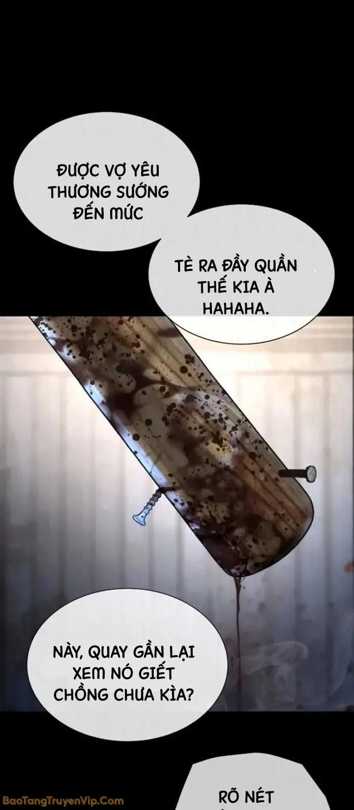 Luật Sư Sát Thủ Chapter 11 - 53