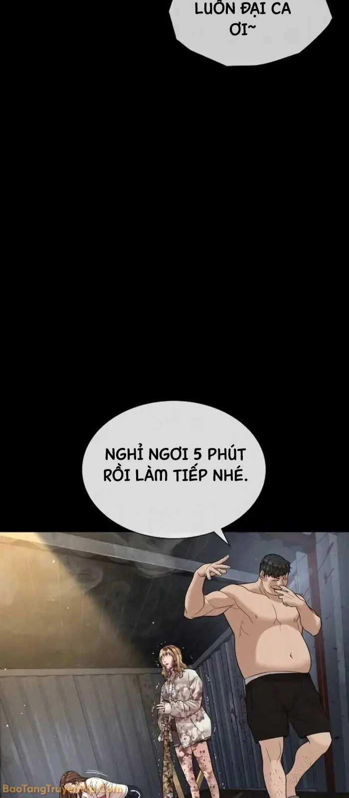 Luật Sư Sát Thủ Chapter 11 - 54