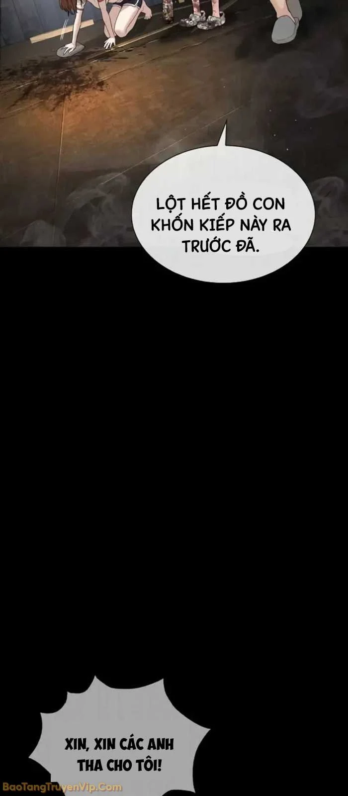 Luật Sư Sát Thủ Chapter 11 - 55