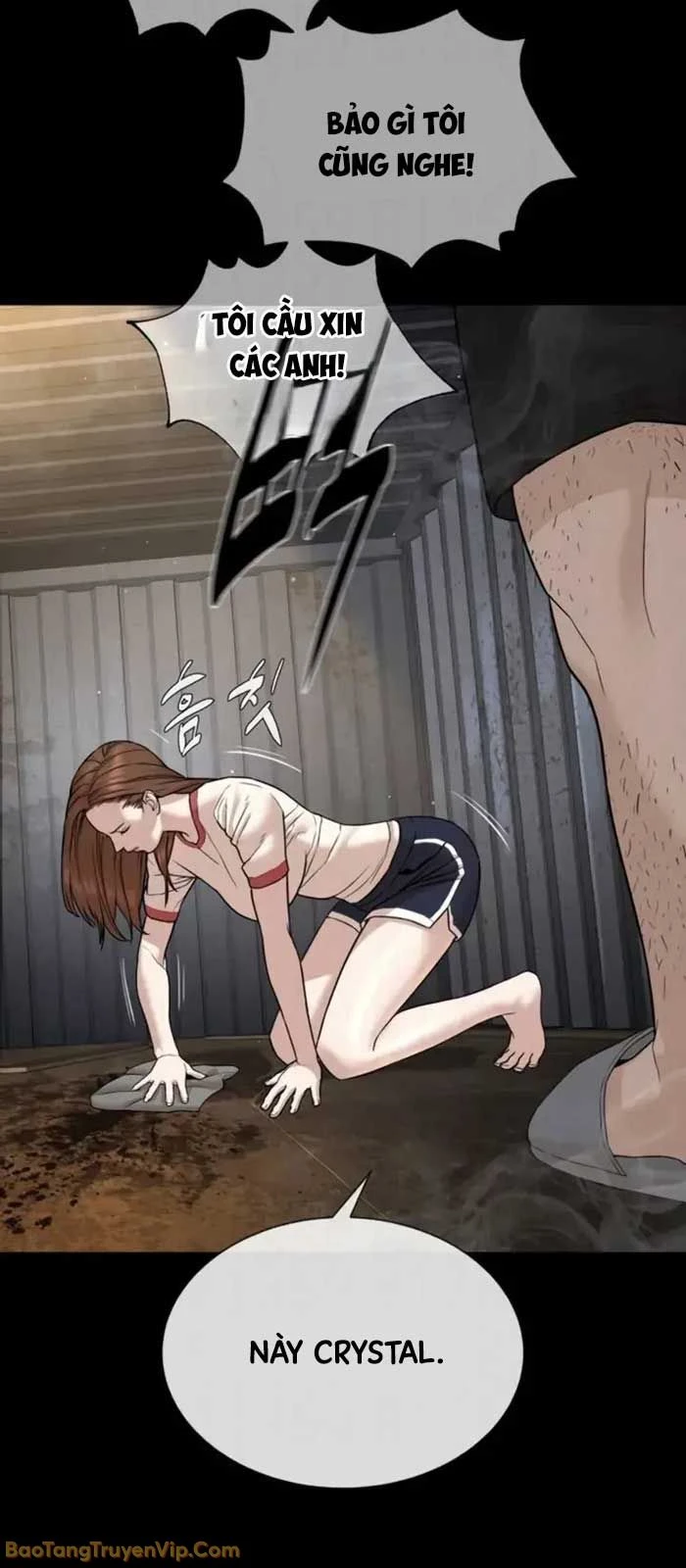 Luật Sư Sát Thủ Chapter 11 - 56