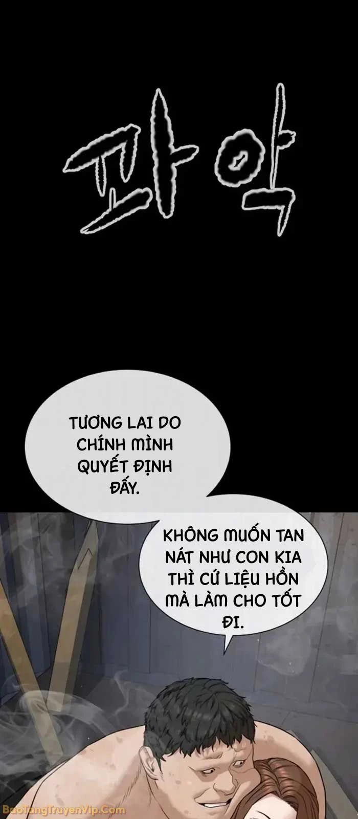 Luật Sư Sát Thủ Chapter 11 - 57