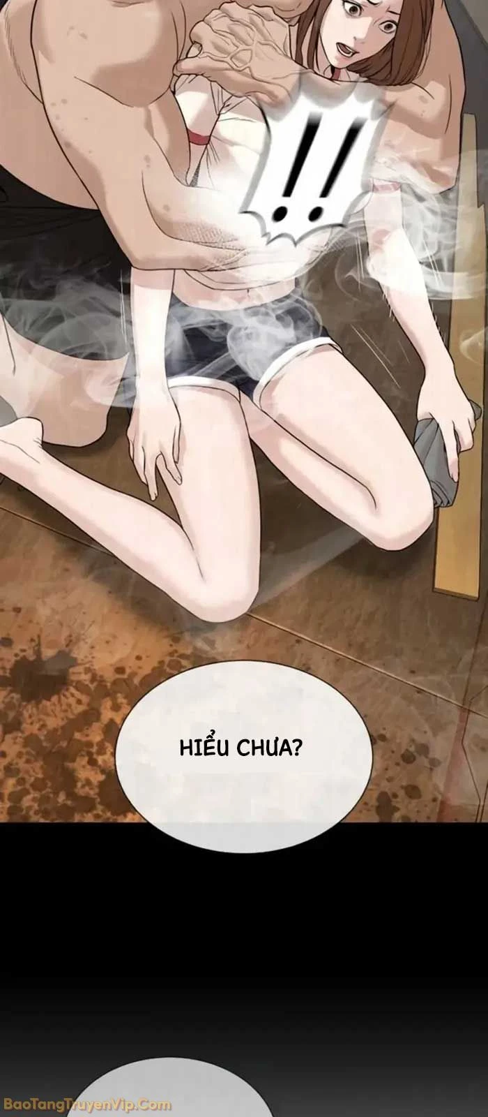 Luật Sư Sát Thủ Chapter 11 - 58