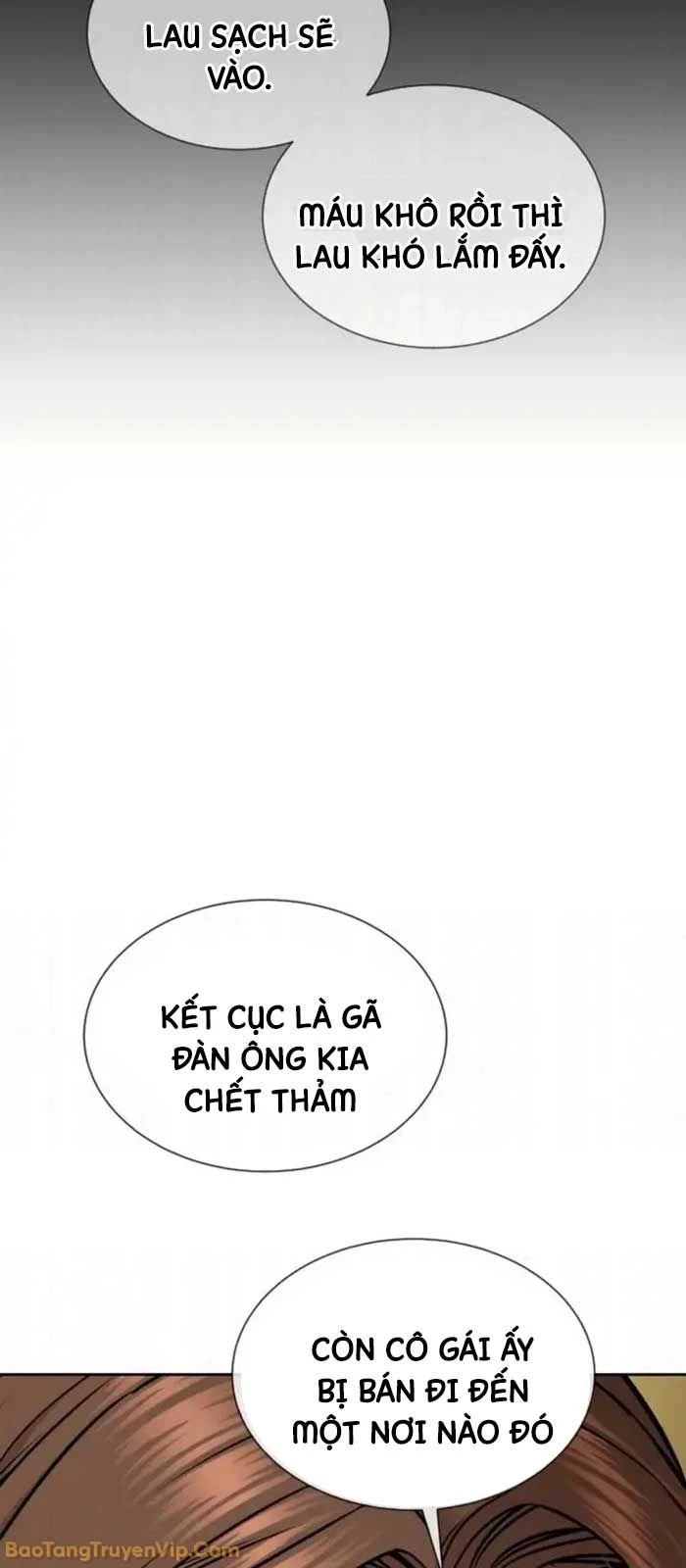 Luật Sư Sát Thủ Chapter 11 - 59